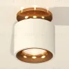 Потолочный светильник Ambrella Light Techno Spot XS7510121 (N7929, C7510, N7014) XS7510121 - 2