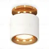 Потолочный светильник Ambrella Light Techno Spot XS7510121 (N7929, C7510, N7014) XS7510121 - 1