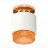 Потолочный светильник Ambrella Light Techno Spot XS7510122 (N7929, C7510, N7195) XS7510122 - 1
