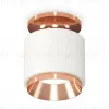 Потолочный светильник Ambrella Light Techno Spot XS7510140 (N7930, C7510, N7035) XS7510140 - 1
