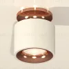 Потолочный светильник Ambrella Light Techno Spot XS7510141 (N7930, C7510, N7015) XS7510141 - 2