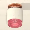 Потолочный светильник Ambrella Light Techno Spot XS7510142 (N7930, C7510, N7193) XS7510142 - 2