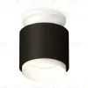Потолочный светильник Ambrella Light Techno Spot XS7511040 (N7925, C7511, N7030) XS7511040 - 1