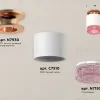 Потолочный светильник Ambrella Light Techno Spot XS7510142 (N7930, C7510, N7193) XS7510142 - 3