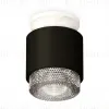 Потолочный светильник Ambrella Light Techno Spot XS7511042 (N7925, C7511, N7191) XS7511042 - 1