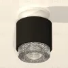 Потолочный светильник Ambrella Light Techno Spot XS7511042 (N7925, C7511, N7191) XS7511042 - 2