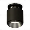 Потолочный светильник Ambrella Light Techno Spot XS7511060 (N7926, C7511, N7031) XS7511060 - 1