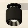 Потолочный светильник Ambrella Light Techno Spot XS7511060 (N7926, C7511, N7031) XS7511060 - 2
