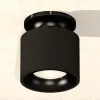 Потолочный светильник Ambrella Light Techno Spot XS7511061 (N7926, C7511, N7011) XS7511061 - 3
