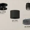 Потолочный светильник Ambrella Light Techno Spot XS7511062 (N7926, C7511, N7192) XS7511062 - 3