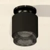 Потолочный светильник Ambrella Light Techno Spot XS7511062 (N7926, C7511, N7192) XS7511062 - 2