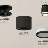 Потолочный светильник Ambrella Light Techno Spot XS7511063 (N7926, C7511, N7121) XS7511063 - 2
