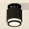 Потолочный светильник Ambrella Light Techno Spot XS7511063 (N7926, C7511, N7121) XS7511063 - 3