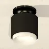 Потолочный светильник Ambrella Light Techno Spot XS7511064 (N7926, C7511, N7165) XS7511064 - 2