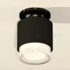 Потолочный светильник Ambrella Light Techno Spot XS7511065 (N7926, C7511, N7160) XS7511065 - 3