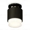 Потолочный светильник Ambrella Light Techno Spot XS7511065 (N7926, C7511, N7160) XS7511065 - 1