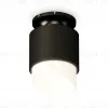 Потолочный светильник Ambrella Light Techno Spot XS7511066 (N7926, C7511, N7175) XS7511066 - 1