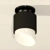 Потолочный светильник Ambrella Light Techno Spot XS7511066 (N7926, C7511, N7175) XS7511066 - 2