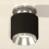 Потолочный светильник Ambrella Light Techno Spot XS7511080 (N7927, C7511, N7032) XS7511080 - 3