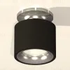 Потолочный светильник Ambrella Light Techno Spot XS7511081 (N7927, C7511, N7012) XS7511081 - 2