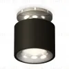 Потолочный светильник Ambrella Light Techno Spot XS7511081 (N7927, C7511, N7012) XS7511081 - 1