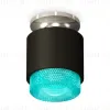 Потолочный светильник Ambrella Light Techno Spot XS7511082 (N7927, C7511, N7194) XS7511082 - 1