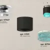 Потолочный светильник Ambrella Light Techno Spot XS7511082 (N7927, C7511, N7194) XS7511082 - 2