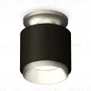 Потолочный светильник Ambrella Light Techno Spot XS7511100 (N7928, C7511, N7033) XS7511100 - 1