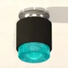 Потолочный светильник Ambrella Light Techno Spot XS7511082 (N7927, C7511, N7194) XS7511082 - 3