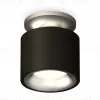 Потолочный светильник Ambrella Light Techno Spot XS7511101 (N7928, C7511, N7013) XS7511101 - 1