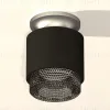 Потолочный светильник Ambrella Light Techno Spot XS7511102 (N7928, C7511, N7192) XS7511102 - 2