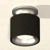 Потолочный светильник Ambrella Light Techno Spot XS7511101 (N7928, C7511, N7013) XS7511101 - 3