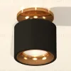 Потолочный светильник Ambrella Light Techno Spot XS7511121 (N7929, C7511, N7014) XS7511121 - 2