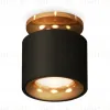 Потолочный светильник Ambrella Light Techno Spot XS7511121 (N7929, C7511, N7014) XS7511121 - 1