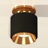 Потолочный светильник Ambrella Light Techno Spot XS7511120 (N7929, C7511, N7034) XS7511120 - 3