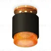 Потолочный светильник Ambrella Light Techno Spot XS7511122 (N7929, C7511, N7195) XS7511122 - 1