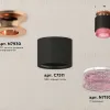 Потолочный светильник Ambrella Light Techno Spot XS7511142 (N7930, C7511, N7193) XS7511142 - 3