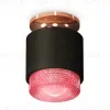 Потолочный светильник Ambrella Light Techno Spot XS7511142 (N7930, C7511, N7193) XS7511142 - 1