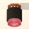 Потолочный светильник Ambrella Light Techno Spot XS7511142 (N7930, C7511, N7193) XS7511142 - 2