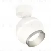 Спот Ambrella Light Techno Spot XM1101003 (A2202, C1101, N7033) XM1101003 - 1