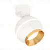 Спот Ambrella Light Techno Spot XM1101004 (A2202, C1101, N7034) XM1101004 - 1