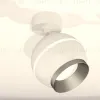 Спот Ambrella Light Techno Spot XM1101003 (A2202, C1101, N7033) XM1101003 - 2