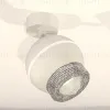 Спот Ambrella Light Techno Spot XM1101010 (A2202, C1101, N7191) XM1101010 - 2