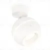 Спот Ambrella Light Techno Spot XM1101015 (A2202, C1101, N7110) XM1101015 - 1