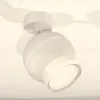 Спот Ambrella Light Techno Spot XM1101016 (A2202, C1101, N7160) XM1101016 - 2