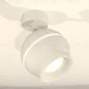 Спот Ambrella Light Techno Spot XM1101017 (A2202, C1101, N7165) XM1101017 - 2
