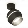 Спот Ambrella Light Techno Spot XM1102003 (A2210, C1102, N7033) XM1102003 - 1