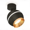Спот Ambrella Light Techno Spot XM1102004 (A2210, C1102, N7034) XM1102004 - 1