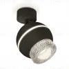 Спот Ambrella Light Techno Spot XM1102010 (A2210, C1102, N7191) XM1102010 - 1