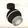 Спот Ambrella Light Techno Spot XM1102010 (A2210, C1102, N7191) XM1102010 - 2